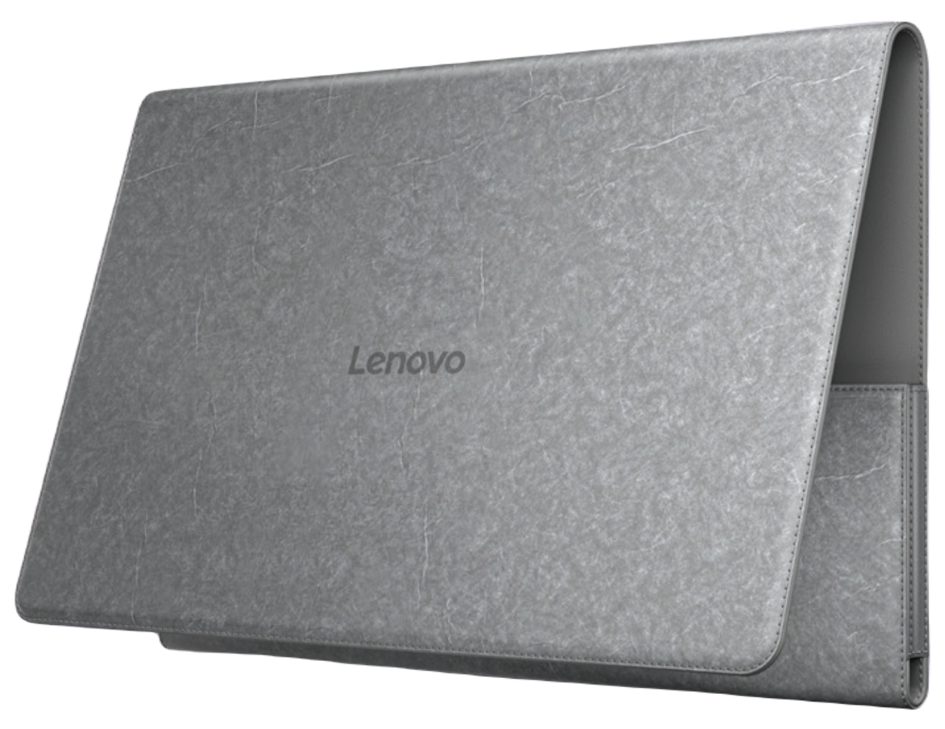 Lenovo Schutzhülle für Tablet - Tyvek, Ansicht 2