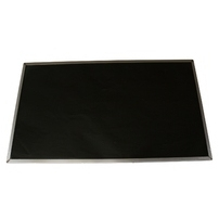Lenovo LGD 14 (35,6 cm) FHD IPS Slim Panel, Ansicht 2