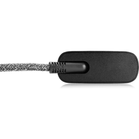 HP  USB-C Netzteil - Wechselstrom 115/230 V, Ansicht 2