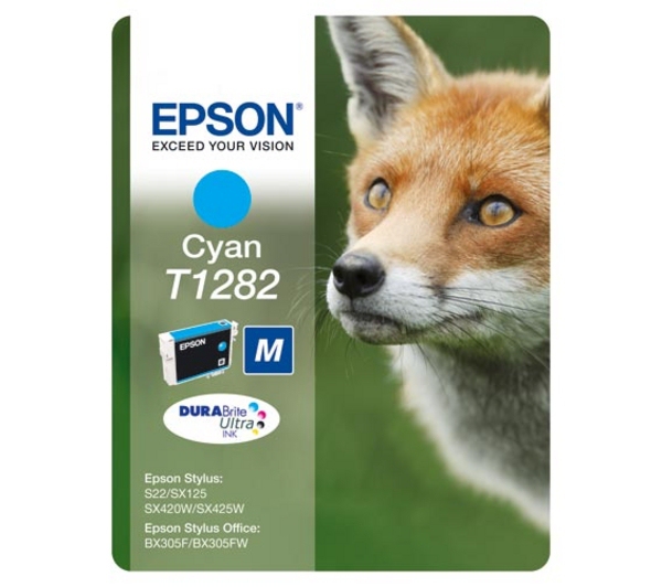 Epson C13T12824011 Epson C13T12824011