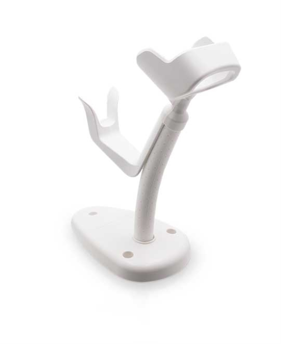 Datalogic AutoSense Flex - Barcode-Scanner-Ständer, Ansicht 3