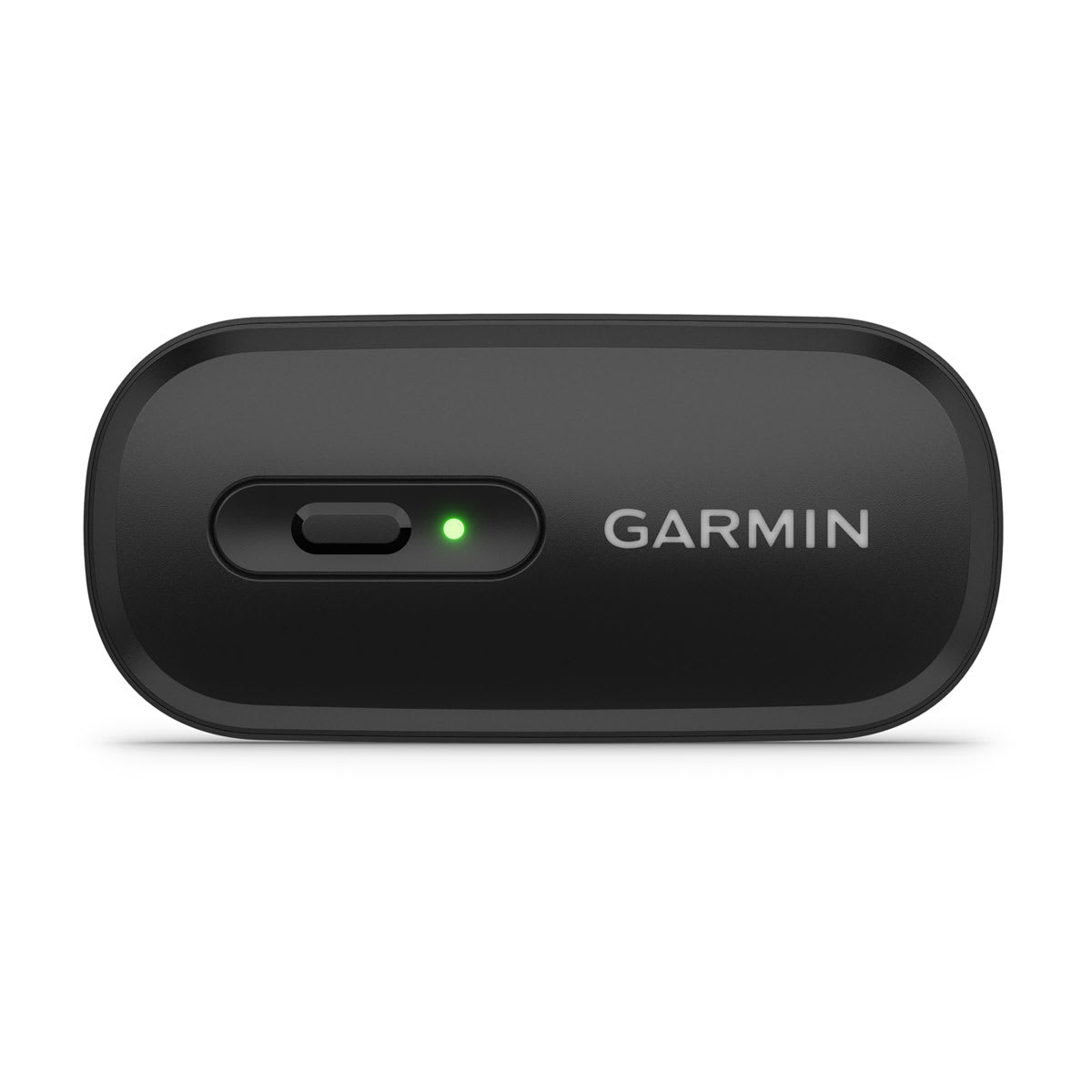 Garmin HRM 200 - Herzfrequenzmesser für Smartwatch, GPS-Empfängermodul, Ansicht 2