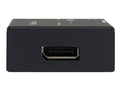 StarTech.com DisplayPort Signalverstärker - DP Extender, Ansicht 5