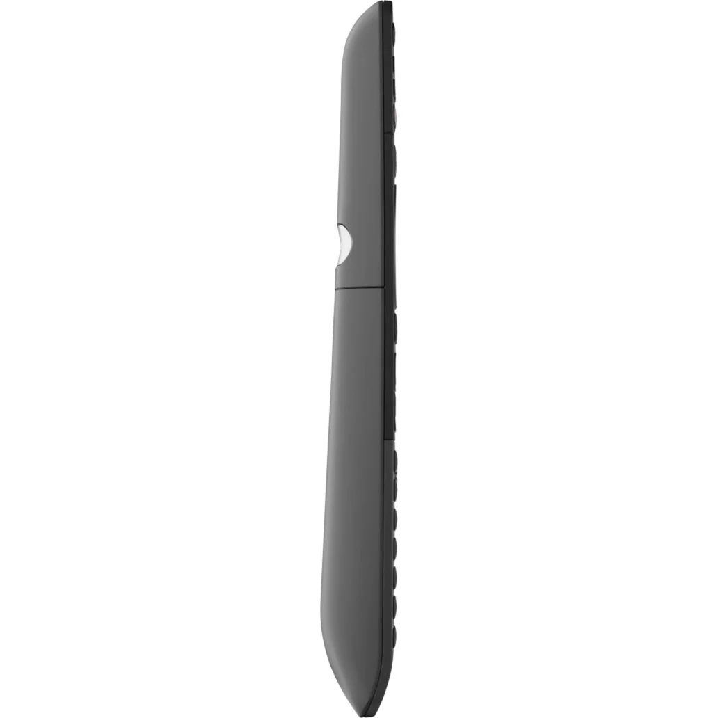 One for All Smart Control Pro URC 7966 - Universalfernbedienung, Ansicht 3