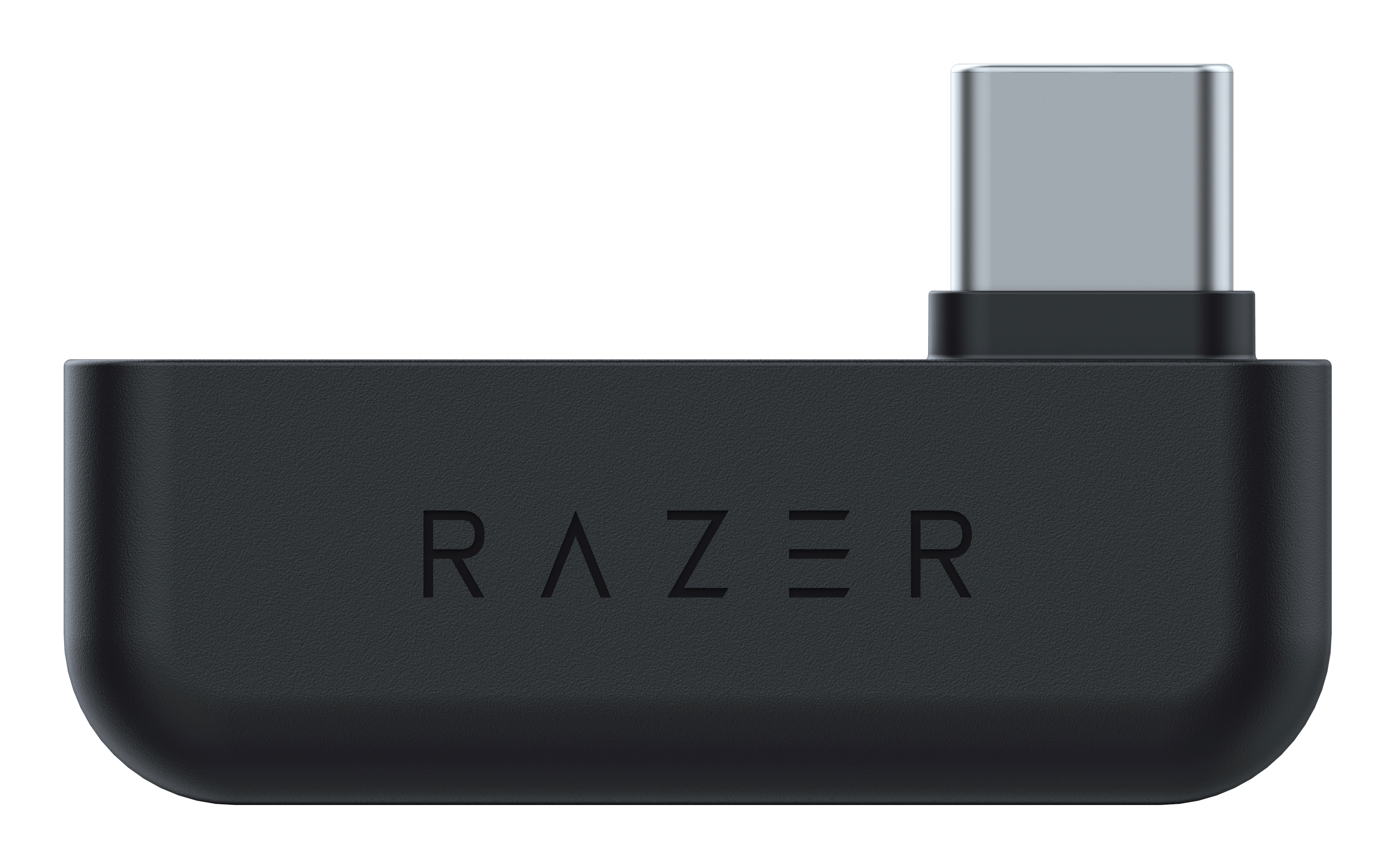 Razer Kaira HyperSpeed - PlayStation Licensed, Ansicht 4