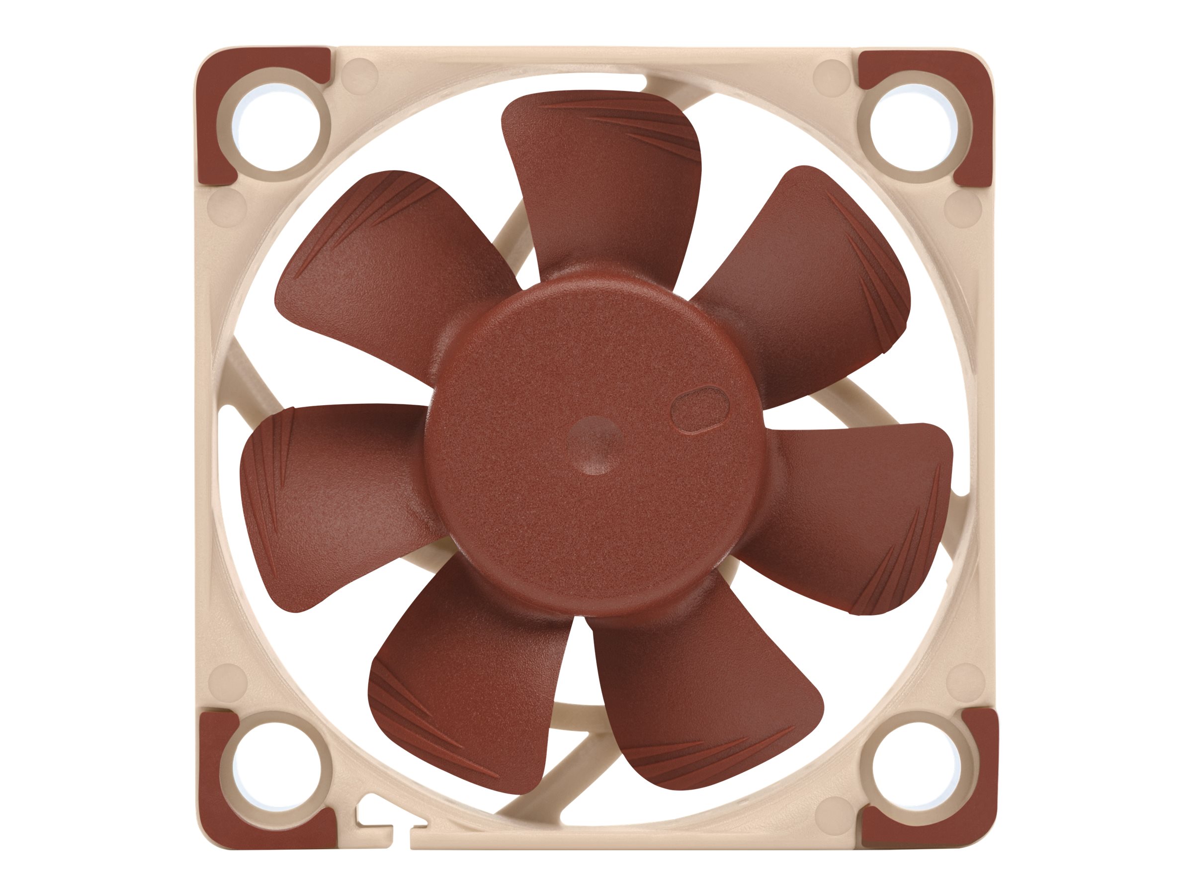 Noctua NF-A4x10 PWM - Gehäuselüfter - 40 mm