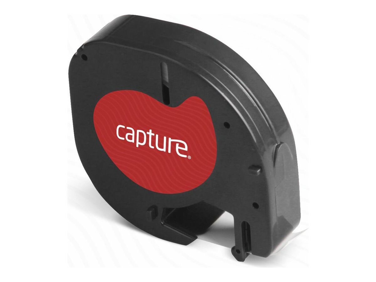 Capture CA-S0721550 - 50 g - 75 mm - 130 mm - 25 mm - 60 g, Ansicht 3