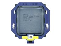 HP INTEL XEON 8 CORE CPU E5-2450L 20MB 1.80GHZ (676951-001)