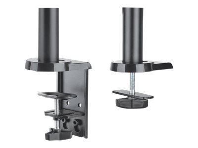 Manhattan TV & Monitor Mount, Desk, Full Motion (Gas Spring), Ansicht 5