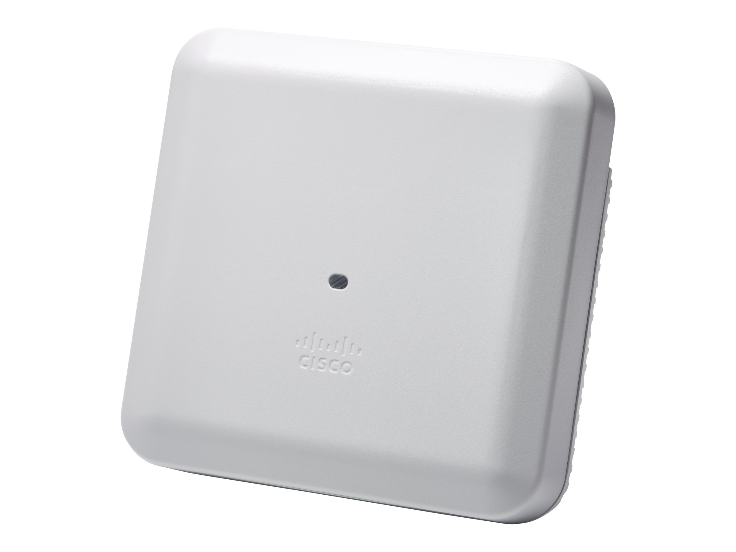 Cisco Aironet 3802I - Accesspoint - Wi-Fi 5 - 2.4 GHz
