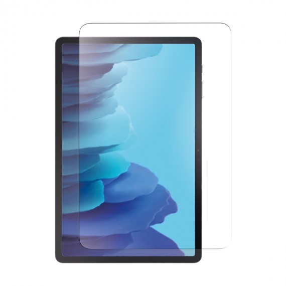 Mobilis Bildschirmschutz für Tablet - Glas, Ansicht 2