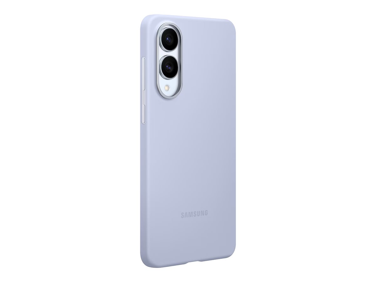 Samsung EF-PS937 - Hintere Abdeckung für Mobiltelefon, Ansicht 5