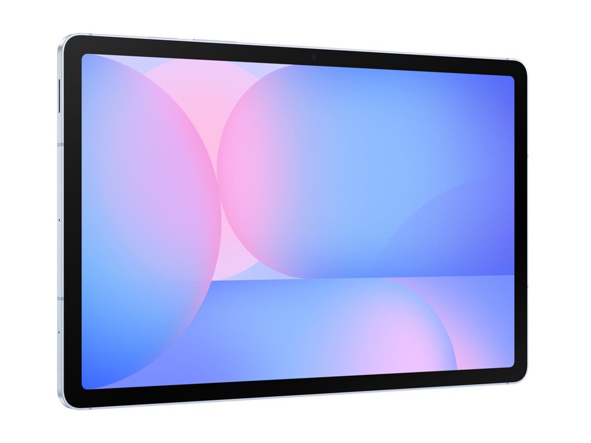 Samsung Galaxy Tab S10 FE - Tablet - Android 15 - 128 GB - 27.7 cm (10.9), Ansicht 4