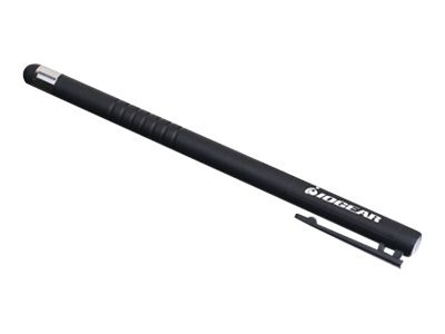 IOGEAR Touch Point Stylus for Smartphones and Tablets GSTY103 - Stylus (Packung mit 3), Ansicht 2