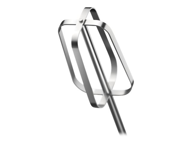 Philips Viva Collection HR3740 - Handmixer - 450 W, Ansicht 3