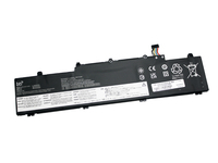 Origin Storage BTI 5B10X02606- - Akku - Lenovo