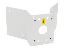 Axis T91A64 Corner Bracket - Kamera Montagesatz