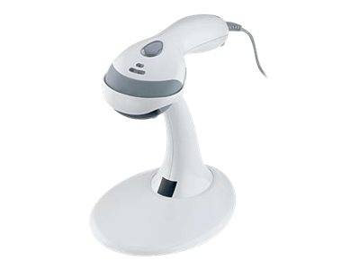 Honeywell Voyager   9540 USB Kit (Kabel/Stand)      weiss 1D