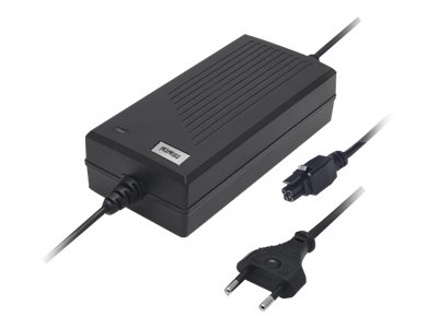 TELTONIKA EU power supply 50V 1.3A (PR3PWEU3)