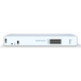 Sophos XGS 118 Security Appliance - EU power cord - Firewall - IPSec