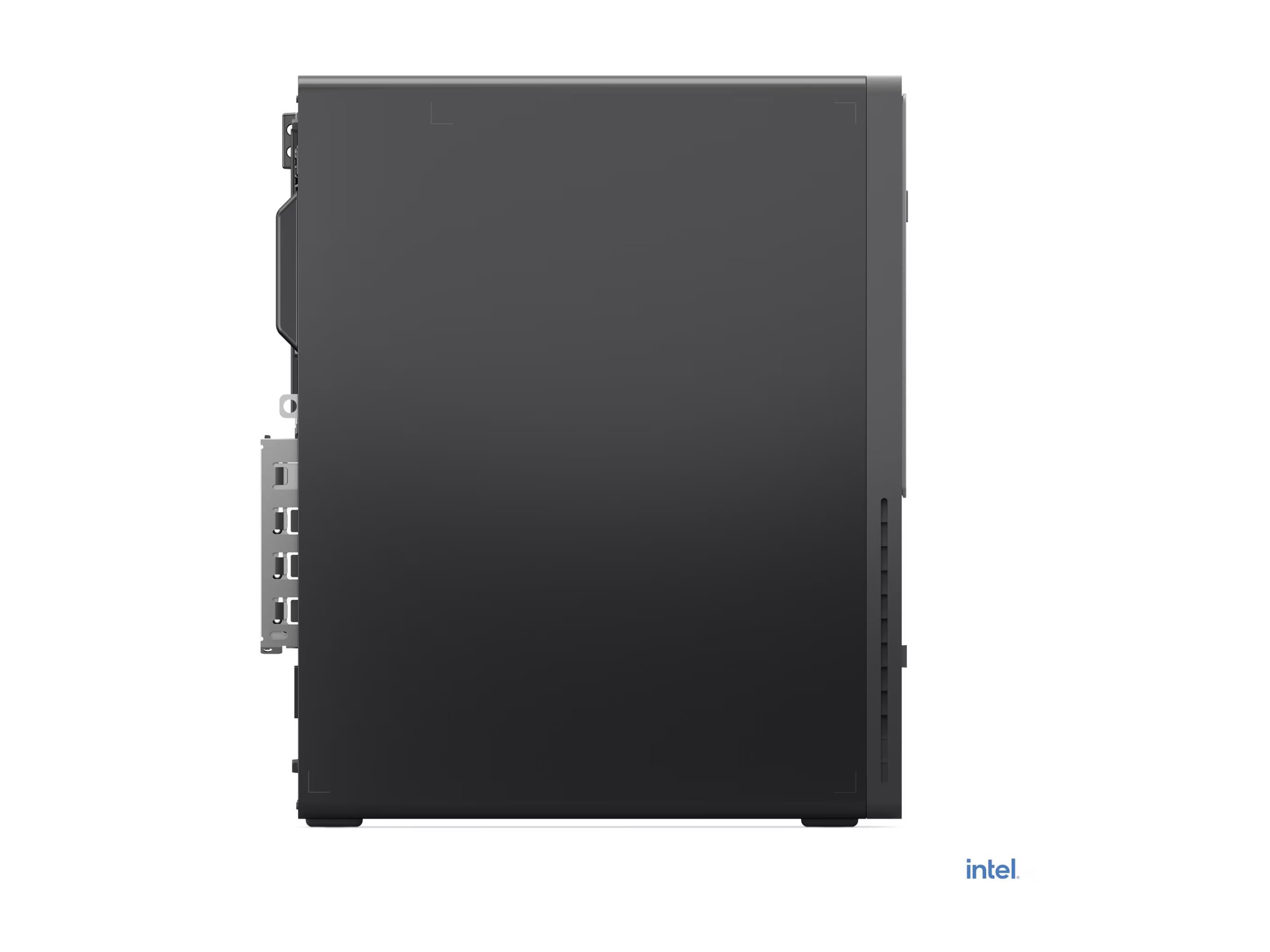 Lenovo ThinkCentre neo 50s Gen 6 13DM - SFF