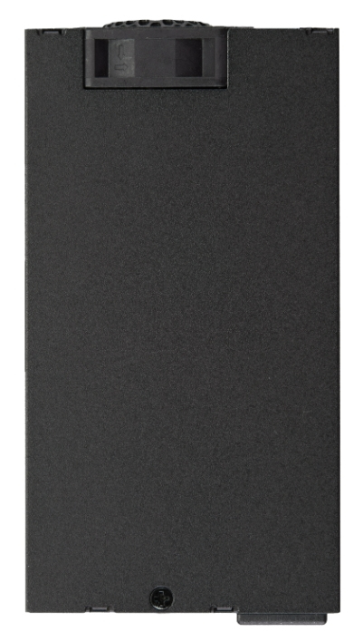FSP Server Netzteil FLEXGURU 500 500W FlexATX, Ansicht 3