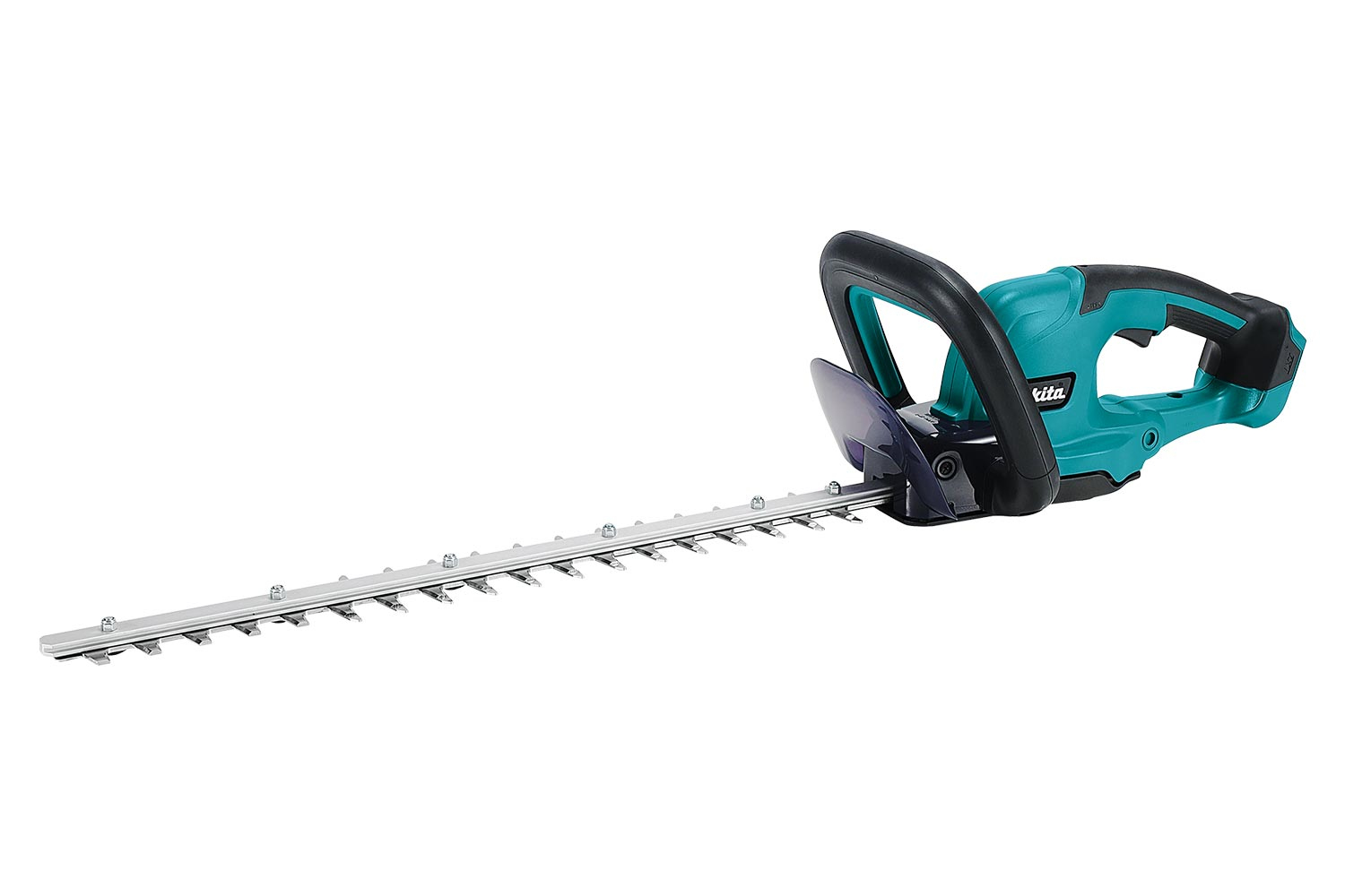 Makita DUH507Z - Akku - 18 V - 2 kg - 209 mm - 872 mm - 188 mm von LumaTech