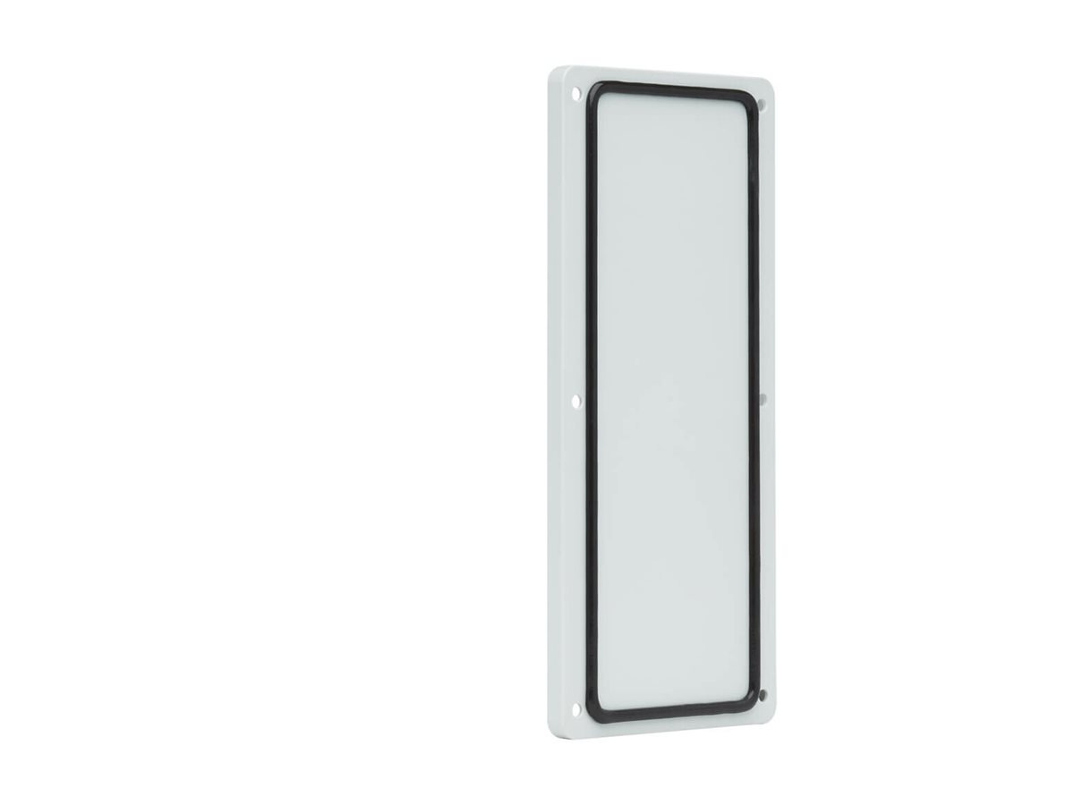 Tripp Eaton Tripp Lite Series SmartRack Cable Entry Gland Plate for NEMA-Rated Enclosure Cabinets Waterproof