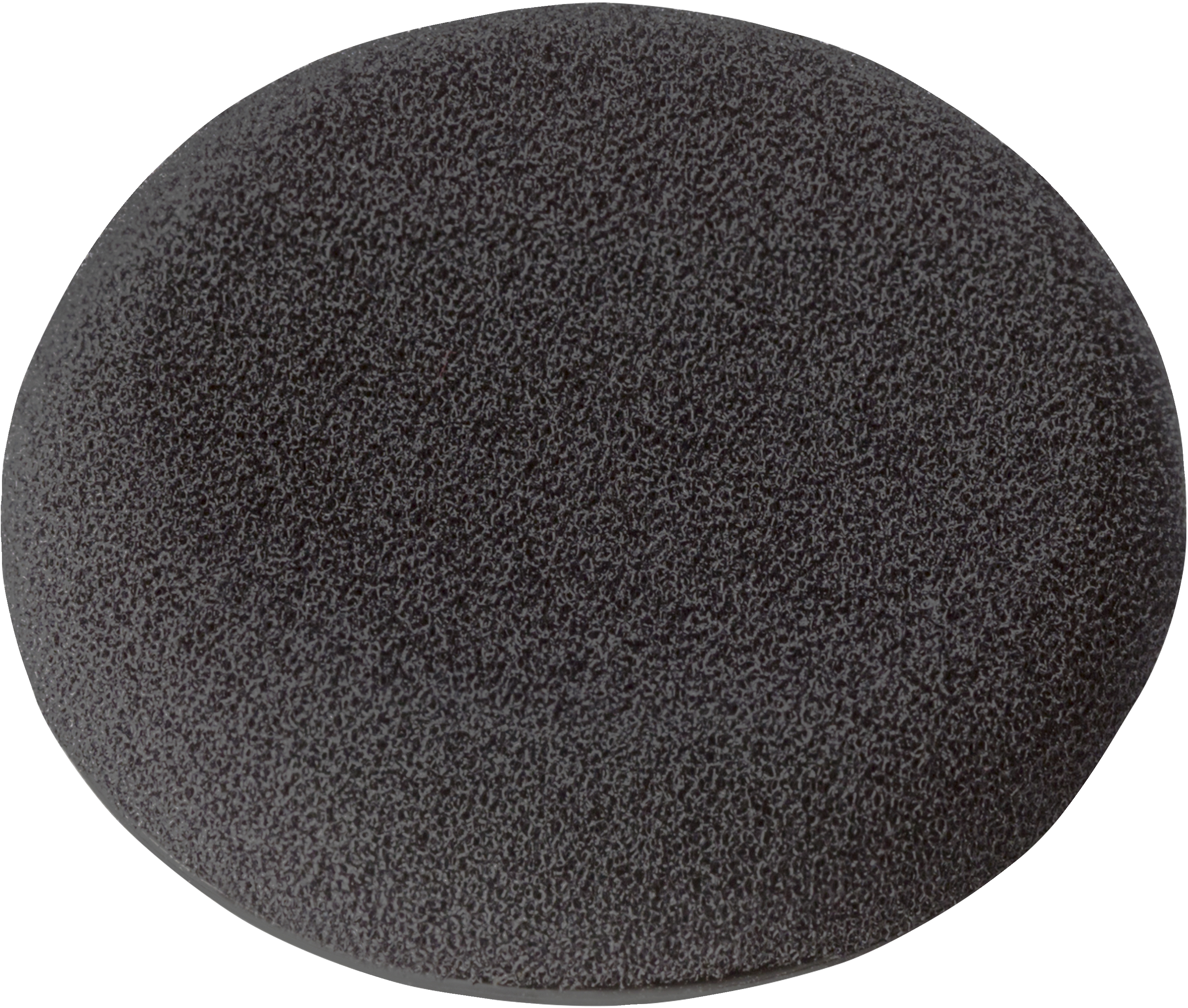 Poly PLY EP HW530/540 Sm EarCushion 1, Ansicht 2
