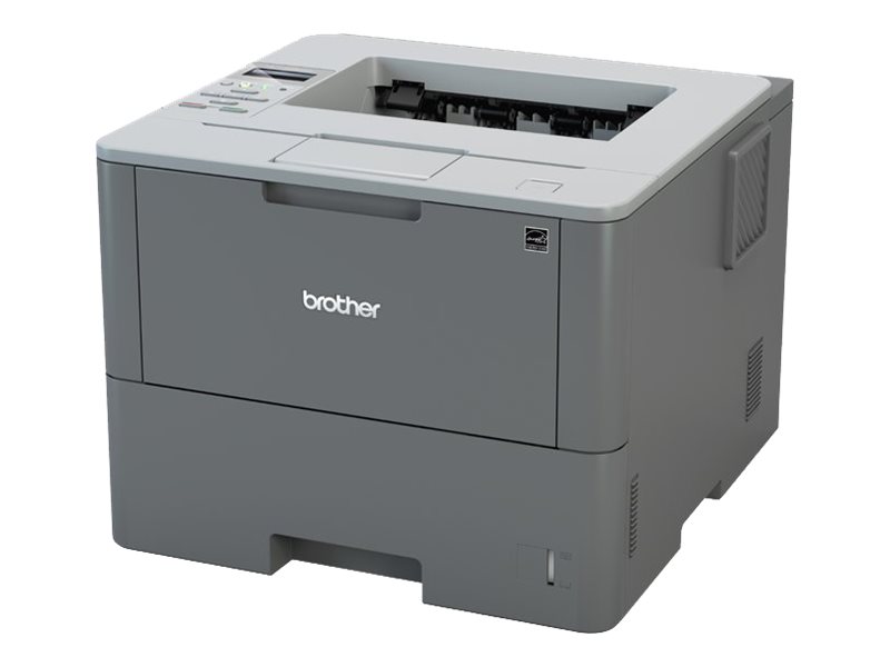 Brother HL-L6250DN - Drucker - monochrom