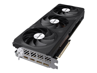Gigabyte Radeon RX 7900 XTX GAMING OC 24G - Grafikkarten