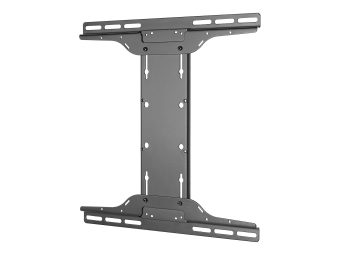 Peerless Universal I-Shaped Adaptor PLP-UNM - Montagekomponente (Montage-Adapter)