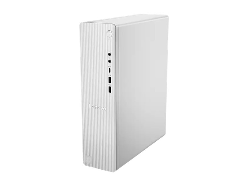Lenovo IdeaCentre 08AKP10 91D0 - SFF - Ryzen 7 250 / 3.3 GHz