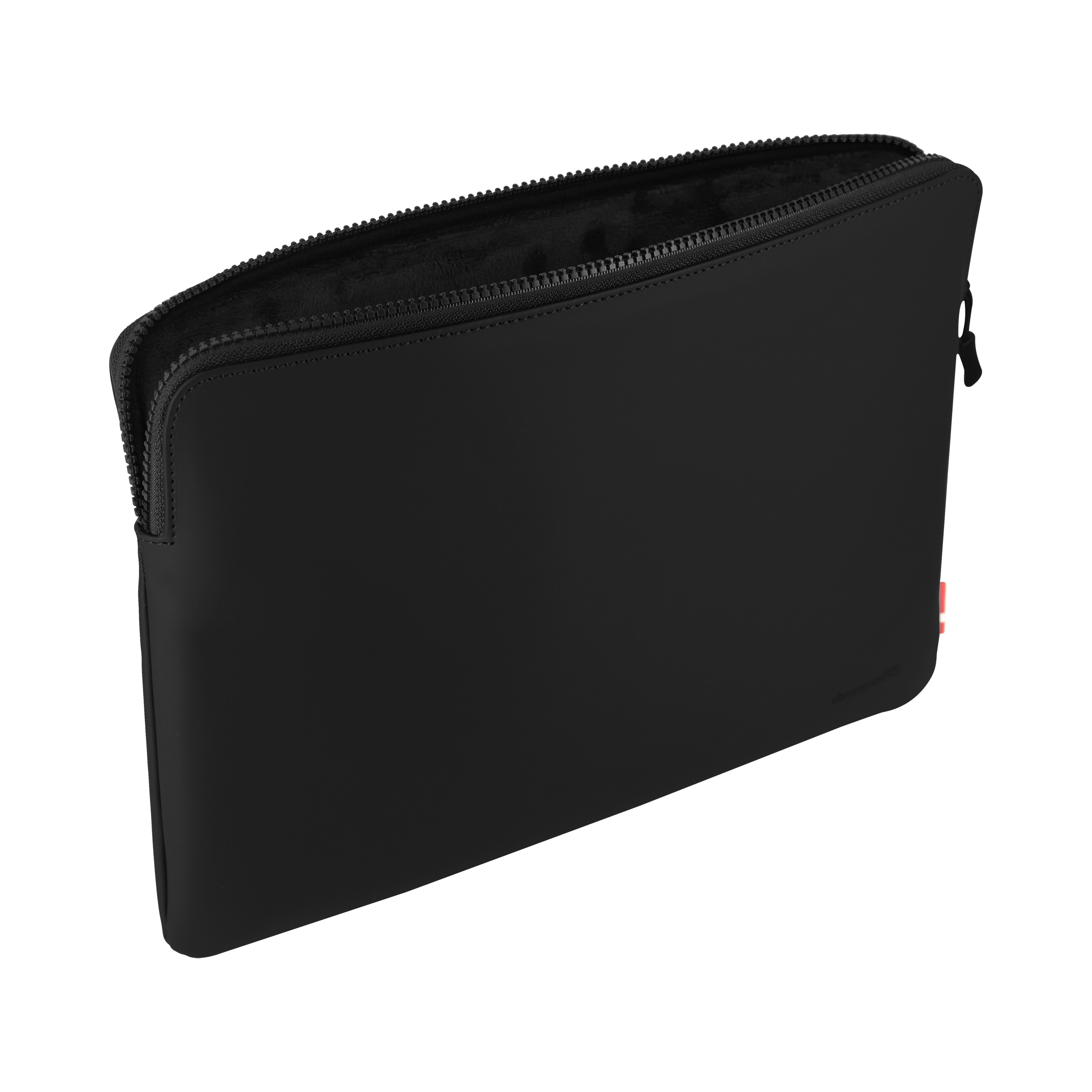 dbramante1928 Oxford ICON - Notebook-Hülle - 35.6 cm (14), Ansicht 4