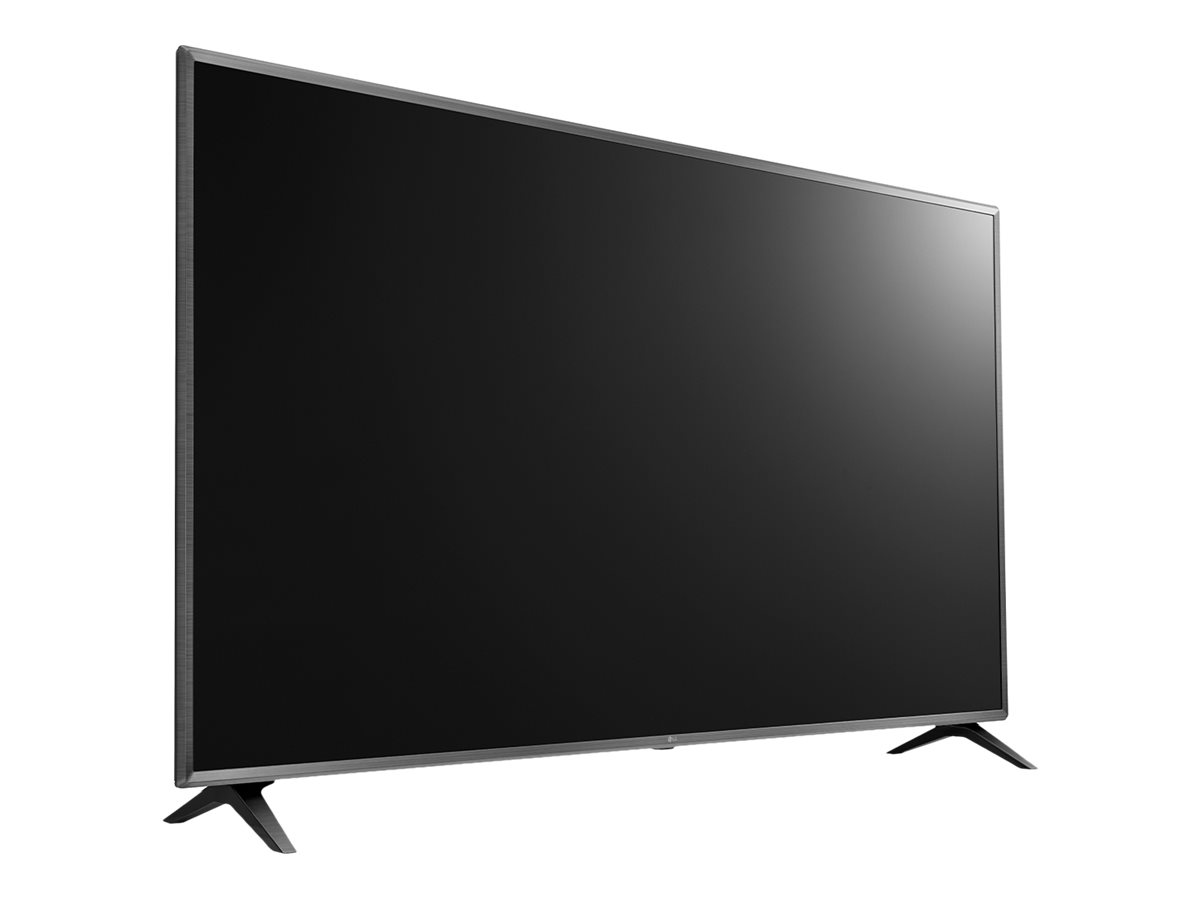 LG 50UR781C 50IN DIRECT LED IPS - Flachbildschirm (TFT/LCD), Ansicht 3