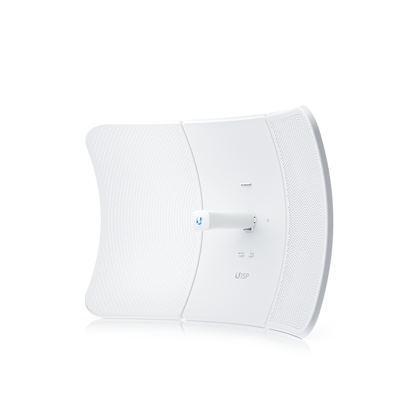 UbiQuiti LTU XR - Wireless Bridge - LTU - LTU, Ansicht 3