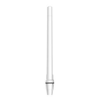 Poynting · Antennen· 5G/LTE· Marine· A-Omni-0402-V2-01· SMA M· - 6,2 dB, Ansicht 2