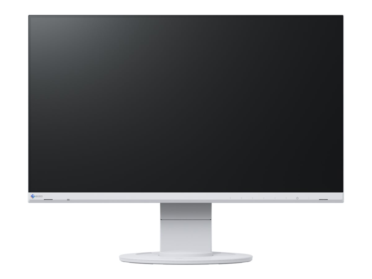 EIZO FlexScan EV2460 - LED-Monitor - 60.5 cm (23.8")