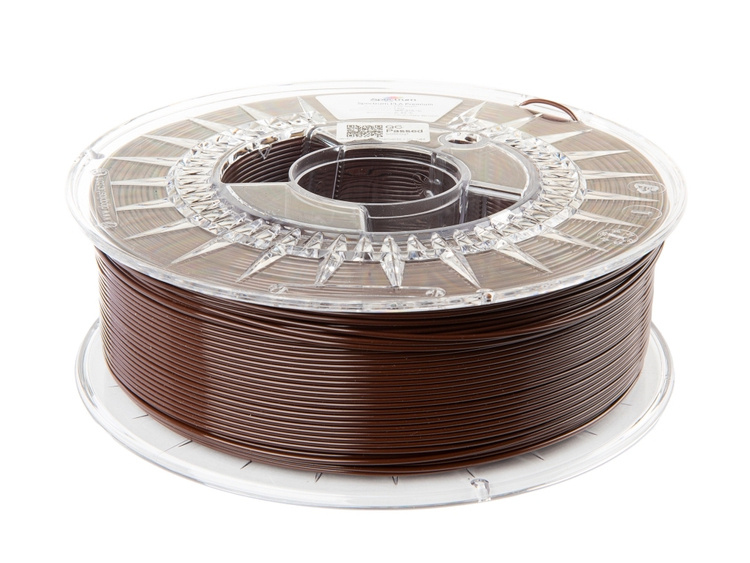 Spectrum Filaments PLA Premium - 1 Stück(e) - 1 kg, Ansicht 3