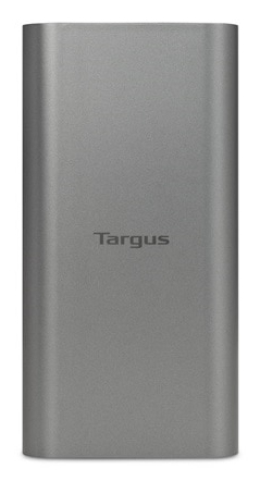 Dell Targus 100W USB-C Power Bank APB080GL - Power Bank / Stromadapter, Ansicht 4