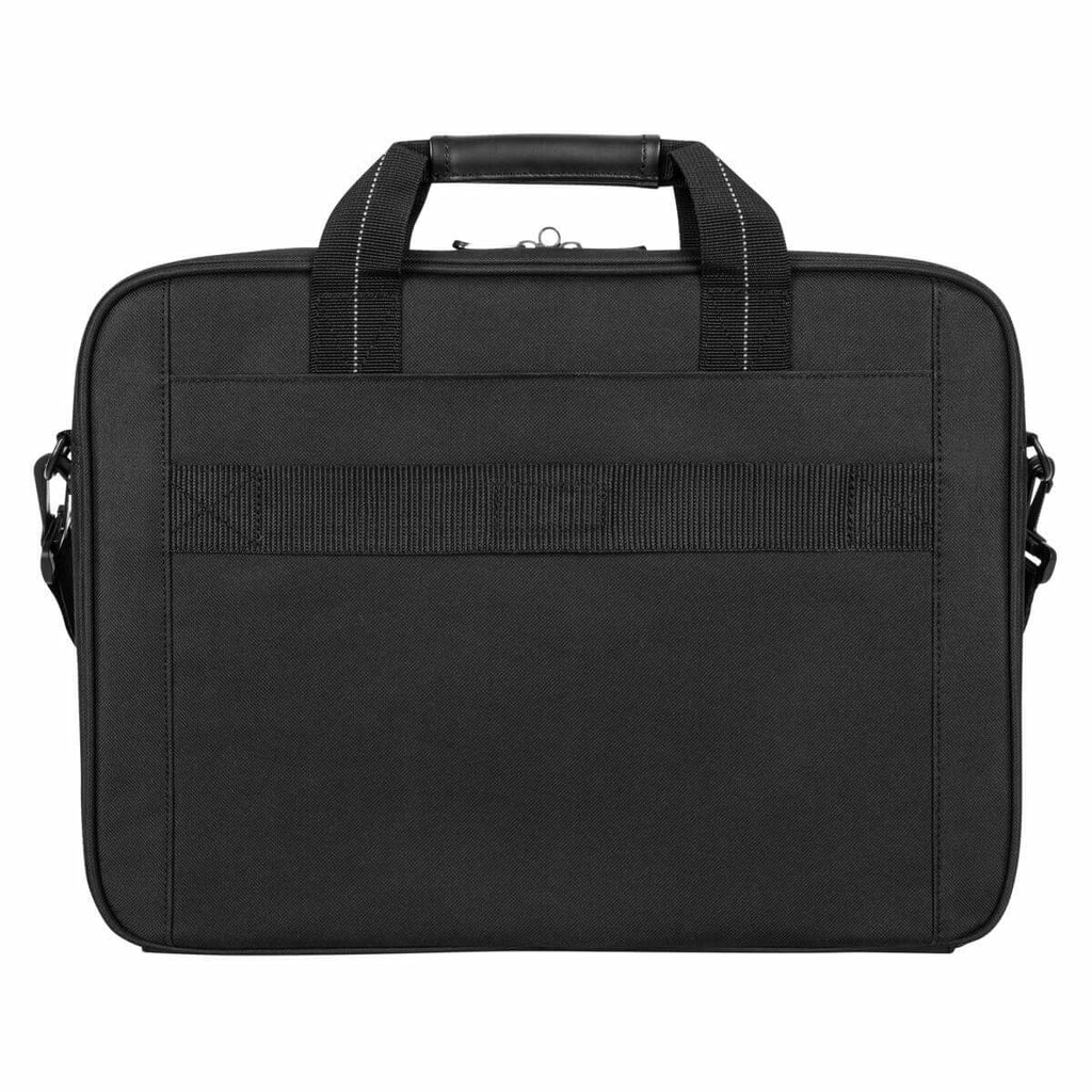 Targus Classic - Notebook-Tasche - 40.6 cm - 15, Ansicht 4
