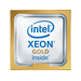 Lenovo Intel Xeon Gold 6252N - 2.3 GHz - 24 Kerne - 48 Threads