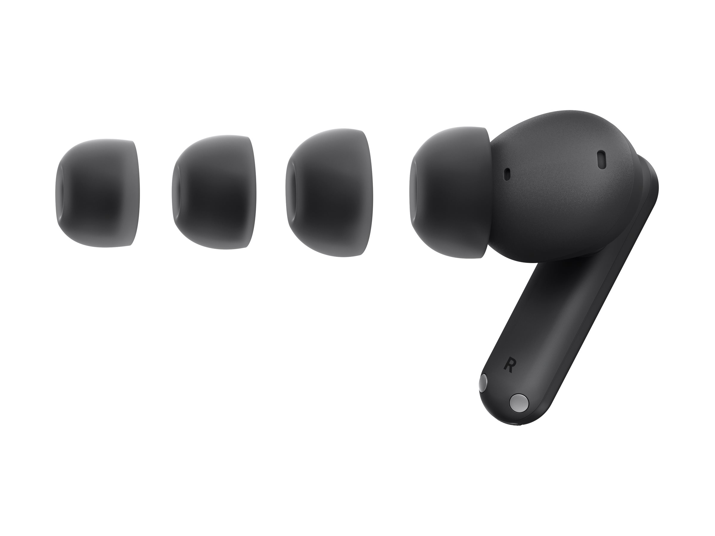 Dell Pro Plus Earbuds - EB525 - True Wireless-Kopfhörer