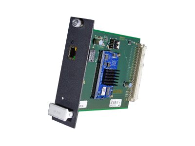 AGFEO IP-700 - Erweiterungsmodul