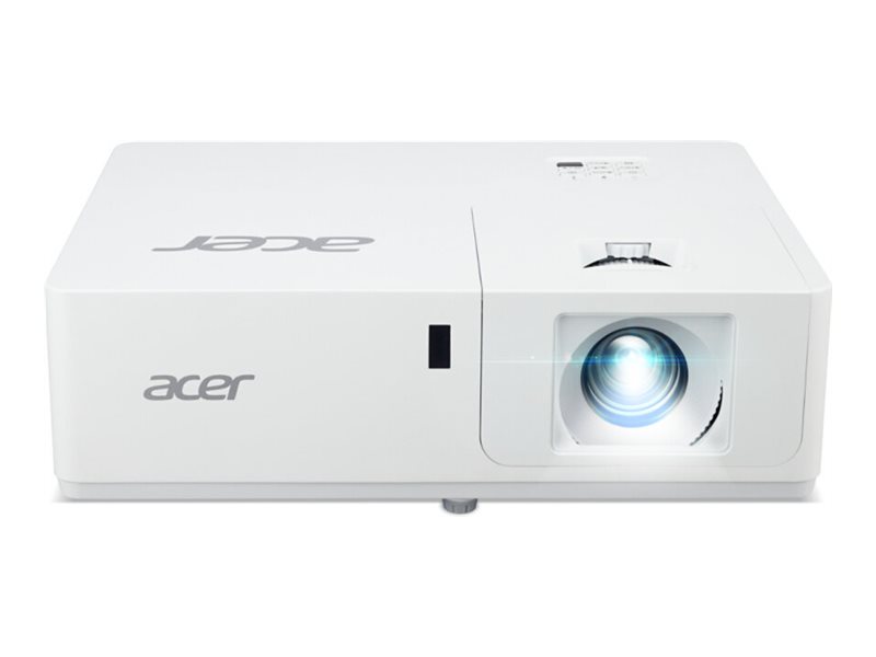 Acer PL6510 - DLP-Projektor - Laserdiode - 3D - 5500 ANSI-Lumen - Full HD (1920 x 1080)