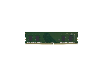 Kingston DDR4 - Modul - 16 GB - DIMM 288-PIN