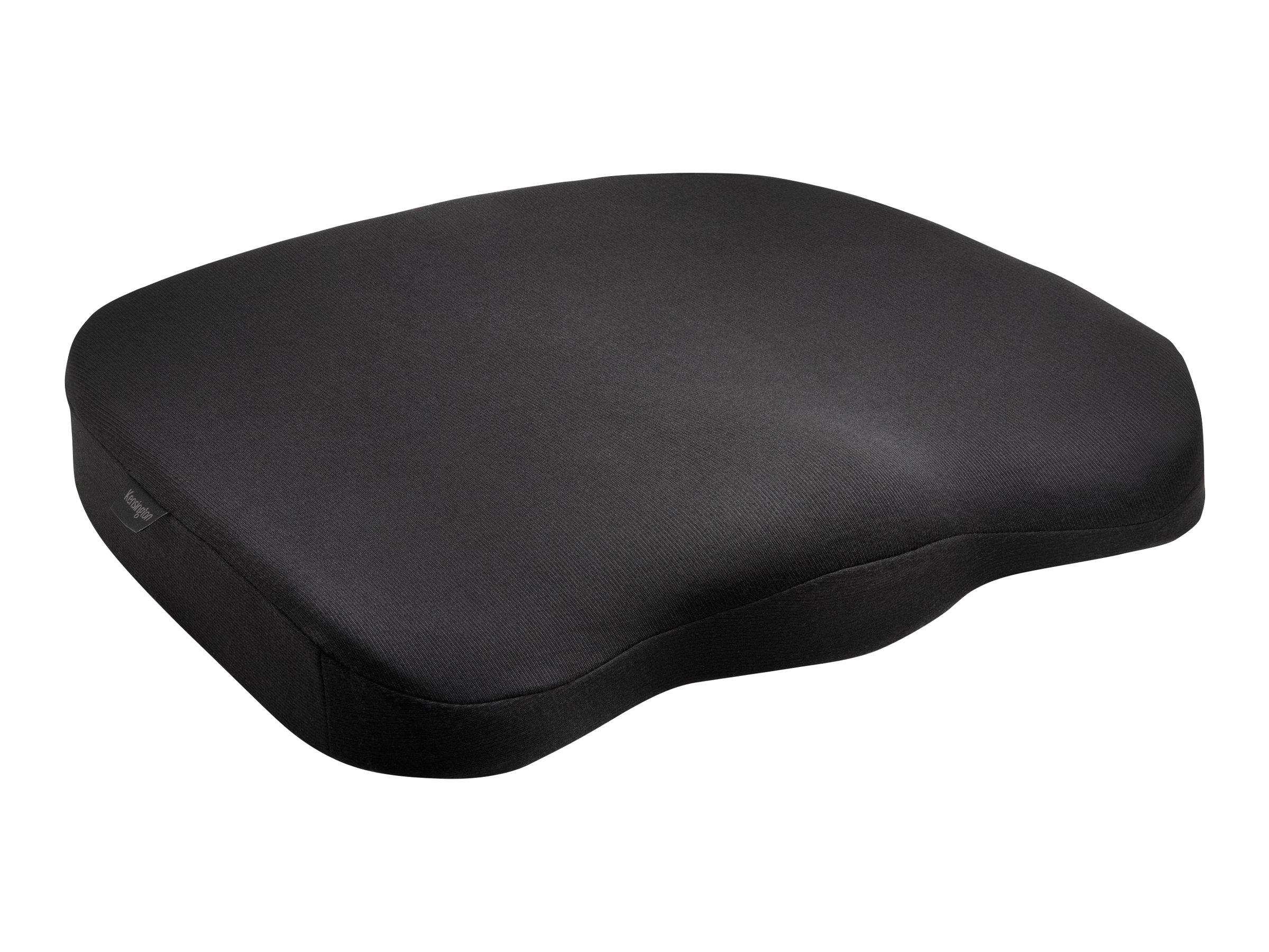 Kensington Ergonomic Memory Foam Seat Cushion, Ansicht 4