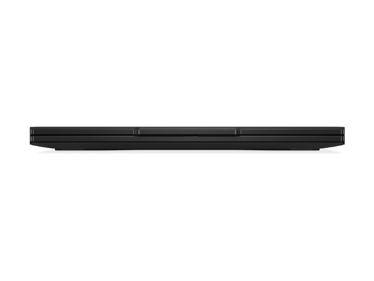 Lenovo ThinkPad L13 Gen 6 21R5 - 180°-Scharnierdesign - Intel Core Ultra 5 225U - Win 11 Pro - Intel Graphics - 16 GB RAM - 512 GB SSD TCG Opal Encryption 2, NVMe - 33.8 cm (13.3")
