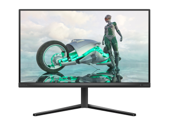 Philips Evnia 3000 27M2N3200A - LED-Monitor - Gaming - 68.5 cm (27)