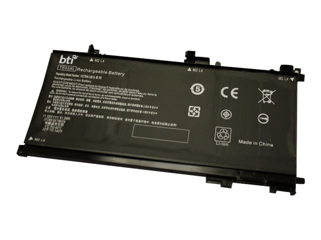 Produktbild